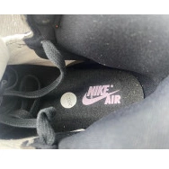 Jordan OG Retro 1 High Skyline DX0054-805 0809
